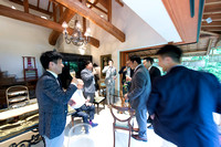JF4_115410