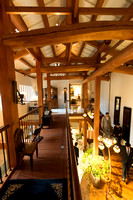 JF4_115469