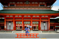 JF4_115866
